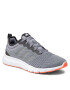 adidas Performance Обувки Fluidup H02000 Сив - Pepit.bg