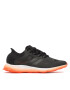 adidas Обувки Focusbreathein Shoes EH3257 Черен - Pepit.bg