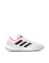 adidas Обувки Force Bounce M Бял - Pepit.bg