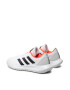 adidas Обувки Force Bounce M Бял - Pepit.bg
