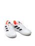adidas Обувки Force Bounce M Бял - Pepit.bg