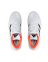 adidas Обувки Force Bounce M Бял - Pepit.bg