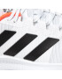 adidas Обувки Force Bounce M Бял - Pepit.bg