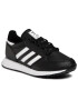 adidas Обувки Forest Grove J EG8958 Черен - Pepit.bg