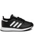 adidas Обувки Forest Grove J EG8958 Черен - Pepit.bg