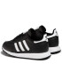 adidas Обувки Forest Grove J EG8958 Черен - Pepit.bg
