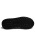 adidas Обувки Forest Grove J EG8958 Черен - Pepit.bg