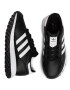 adidas Обувки Forest Grove J EG8958 Черен - Pepit.bg