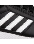 adidas Обувки Forest Grove J EG8958 Черен - Pepit.bg