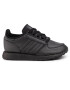 adidas Обувки Forest Grove J EG8959 Черен - Pepit.bg