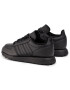 adidas Обувки Forest Grove J EG8959 Черен - Pepit.bg