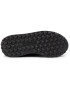 adidas Обувки Forest Grove J EG8959 Черен - Pepit.bg