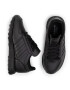 adidas Обувки Forest Grove J EG8959 Черен - Pepit.bg