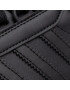 adidas Обувки Forest Grove J EG8959 Черен - Pepit.bg