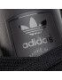 adidas Обувки Forest Grove J EG8959 Черен - Pepit.bg