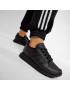 adidas Обувки Forest Grove J EG8959 Черен - Pepit.bg