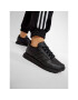 adidas Обувки Forest Grove J EG8959 Черен - Pepit.bg