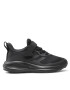 adidas Performance Обувки Forta Run El K GY7601 Черен - Pepit.bg
