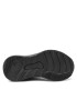 adidas Performance Обувки Forta Run El K GY7601 Черен - Pepit.bg