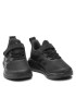 adidas Performance Обувки Forta Run El K GY7601 Черен - Pepit.bg