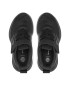 adidas Performance Обувки Forta Run El K GY7601 Черен - Pepit.bg