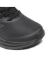 adidas Performance Обувки Forta Run El K GY7601 Черен - Pepit.bg