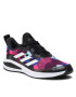 adidas Performance Обувки Forta Run K H04112 Цветен - Pepit.bg