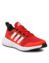 adidas Обувки Fortarun 2.0 Cloudfoam Sport Running Lace Shoes HP5437 Червен - Pepit.bg