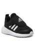 adidas Обувки Fortarun 2.0 IG2555 Черен - Pepit.bg