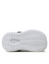 adidas Обувки Fortarun 2.0 IG2555 Черен - Pepit.bg