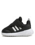 adidas Обувки Fortarun 2.0 IG2555 Черен - Pepit.bg