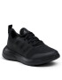 adidas Обувки Fortarun 2.0 Cloudfoam Sport Running Lace Shoes HP5431 Черен - Pepit.bg