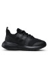 adidas Обувки Fortarun 2.0 Cloudfoam Sport Running Lace Shoes HP5431 Черен - Pepit.bg