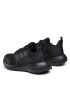 adidas Обувки Fortarun 2.0 Cloudfoam Sport Running Lace Shoes HP5431 Черен - Pepit.bg