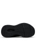 adidas Обувки Fortarun 2.0 Cloudfoam Sport Running Lace Shoes HP5431 Черен - Pepit.bg