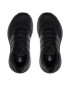 adidas Обувки Fortarun 2.0 Cloudfoam Sport Running Lace Shoes HP5431 Черен - Pepit.bg