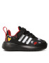 adidas Sportswear Обувки FortaRun 2.0 Mickey El I HP8994 Черен - Pepit.bg