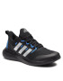 adidas Обувки FortaRun 2.0 Shoes Kids IG0413 Черен - Pepit.bg