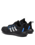 adidas Обувки FortaRun 2.0 Shoes Kids IG0413 Черен - Pepit.bg