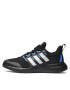 adidas Обувки FortaRun 2.0 Shoes Kids IG0413 Черен - Pepit.bg