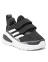 adidas Обувки FortaRun Cf I H04178 Черен - Pepit.bg
