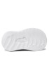 adidas Обувки FortaRun Cf I H04178 Черен - Pepit.bg