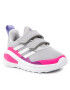adidas Performance Обувки FortaRun Cf I H04179 Сив - Pepit.bg