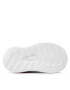 adidas Performance Обувки FortaRun Cf I H04179 Сив - Pepit.bg