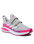 adidas Performance Обувки FortaRun Cf K H04165 Сив - Pepit.bg