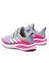 adidas Performance Обувки FortaRun Cf K H04165 Сив - Pepit.bg