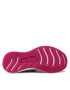 adidas Performance Обувки FortaRun Cf K H04165 Сив - Pepit.bg