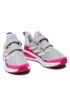 adidas Performance Обувки FortaRun Cf K H04165 Сив - Pepit.bg