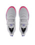 adidas Performance Обувки FortaRun Cf K H04165 Сив - Pepit.bg