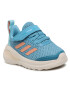 adidas Обувки FortaRun El I FY1464 Син - Pepit.bg